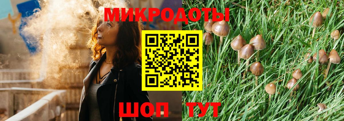 Галлюциногенные грибы Cubensis  Вход с VPN  где найти наркотики  Сатка 
